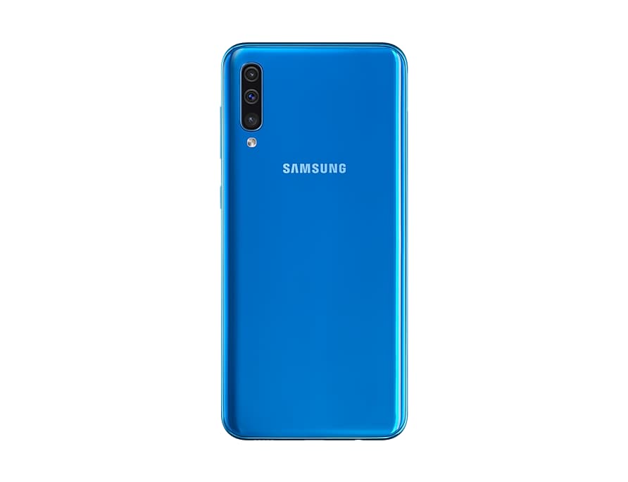 vn-galaxy-a50-a505-sm-a505fzbdxxv-backblue-152411493.jpg vn-galaxy-a50-a505-sm-a505fzbdxxv-backblue-152411493.jpg