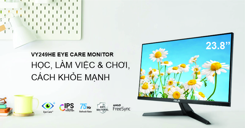 vy249he-8.jpg vy249he-8.jpg