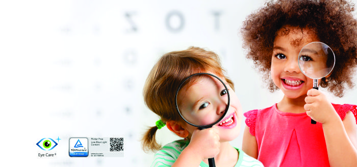 vy249he-9.jpg vy249he-9.jpg