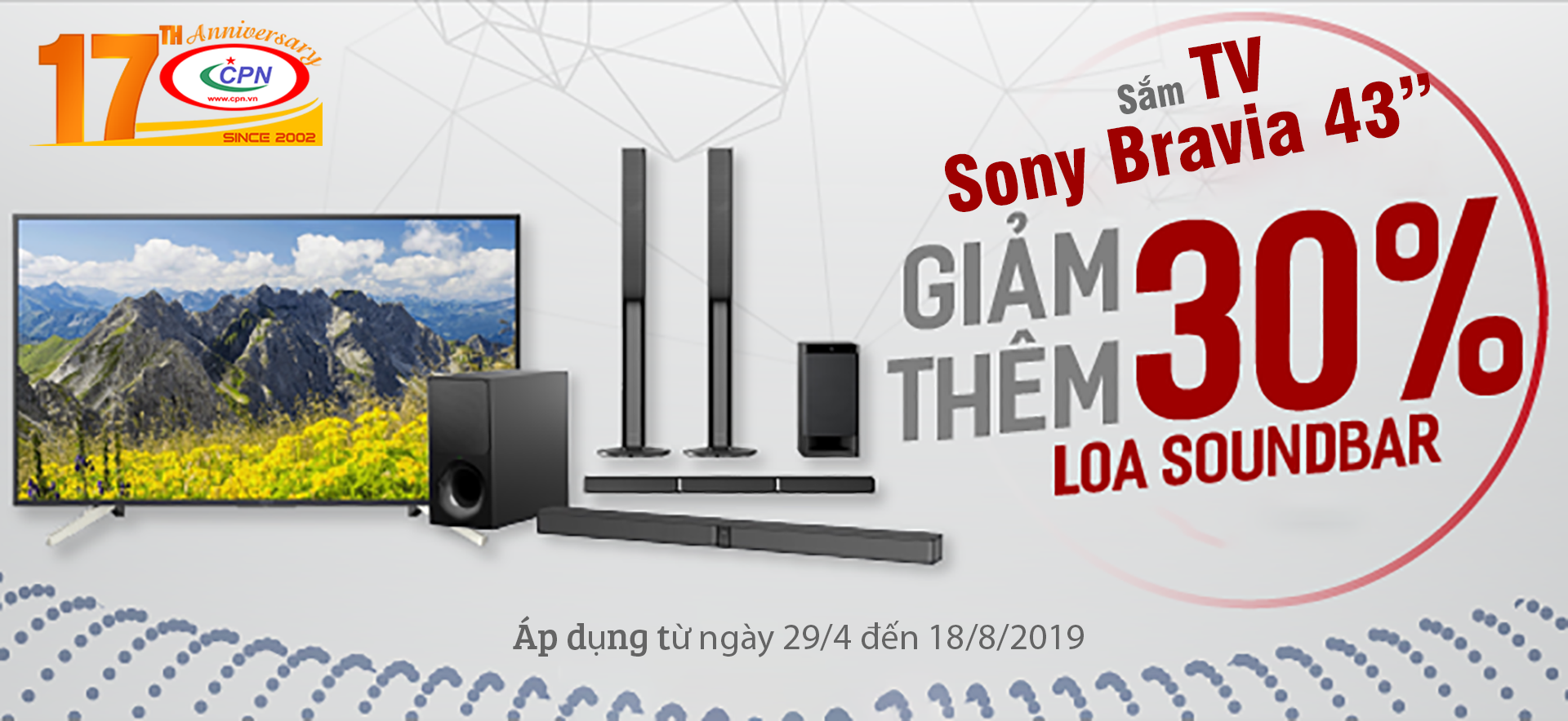 web-sony30-artboard-3.png web-sony30-artboard-3.png