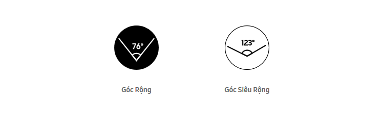 wqf-ebr.png wqf-ebr.png