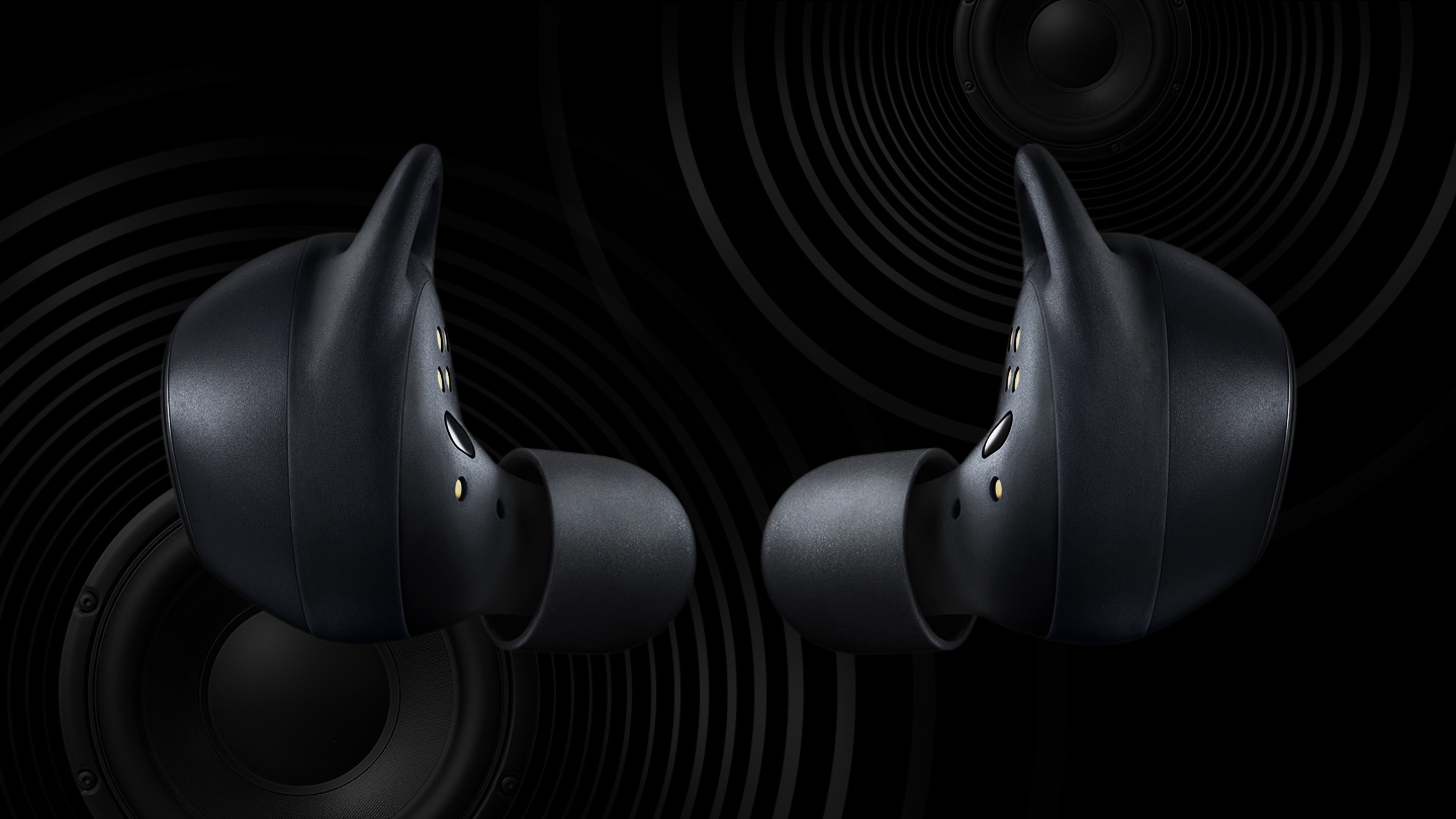 za-feature-hear-your-tunes-clearly-82117768.jpg za-feature-hear-your-tunes-clearly-82117768.jpg