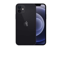 Iphone 12 64GB Black A2403-VIE(MGJ53VN/A)