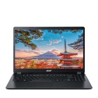 MTXT Acer Aspire 3 A315-57G-524Z - Intel core i5-1035G1/8GB(4+4)/512GB SSD/15.6" FHD/VGA 2G MX330/BT4/Win10SL/Black
