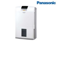 Máy hút ẩm điện tử  PanasonicF-YCT17V  ( 17L, 42m2., CS 285W,,Chế độ kiểm soát độ ẩm tự động)