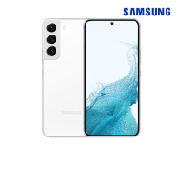 Điện thoại Samsung Galaxy S22 5G 8GB 128GB White