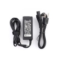 Adapter Dell 65W LA65BS2-01 AC Out: 19.5V-3.34A dành cho: Inspiron 15R(5520/5521/7520) 17(3721/5720/5721)