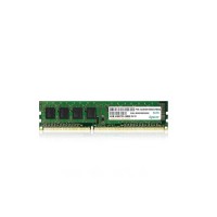 DDR3 Apacer 4GB/1600 CL11 1.5V (AU04GFA60CATBGC)