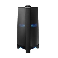 Loa tháp Samsung MX-T70/XV(1500W,Khả năng kháng nước,iệu ứng chỉnh nhạc DJ)
