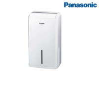 Máy hút ẩm điện tử  Panasonic F-YCT10V ( 10L, 25m2., CS 220W, cảm biến nhiệt tự động điều chỉnh chế độ)