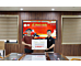 CHÚC MỪNG 03 KHÁCH HÀNG MAY MẮN NHẬN QUÀ TỪ CHƯƠNG TRÌNH KHẢO SÁT CHẤT LƯỢNG DỊCH VỤ