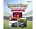 ĐÓN WORLD CUP CÙNG SONY - NHẬN VÔ VÀN QUÀ TẶNG