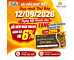 NGÀY HỘI THÀNH VIÊN CPN 12 HÀNG THÁNG 9/2026