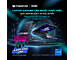 Predator Helios Neo 16 – Laptop Gaming RTX 50 Series Chuẩn Hiệu Năng Cao Cấp