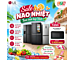 SALE HÈ NÁO NHIỆT - TƯƠI MỚI BẾP VIỆT CÙNG TỦ LẠNH LG