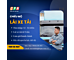 TUYỂN LÁI XE TẢI 3 TẤN 14/5/2026