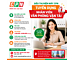 TUYỂN NHÂN VIÊN VĂN PHÒNG VẬN TẢI 28/5/2026