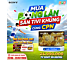 Mùa Bóng Lăn Săn Tivi Khủng Cùng CPN