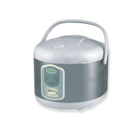 Nồi cơm điện cơ 1,8L Kangaroo KG29, lòng nồi siêu dày