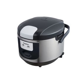 Nồi cơm điện cơ 1,8L Kangaroo KG12H, 700W