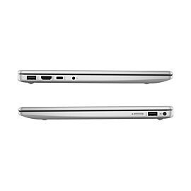 Laptop HP 14-EP1012TU-D72CPPA core 5-120U, 16GD4 (+1slot), 512G SSD, 14.0FHD, WL, BT, 3C, W11H, BẠC