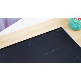 Bếp từ đôi Chef's EH-DIH369PRO