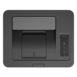 Máy in Laser màu HP 150NW-4ZB95A (In, A4, USB, LAN, WIFI) -150NW-4ZB95A