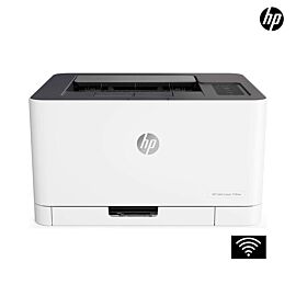 Máy in Laser màu HP 150NW-4ZB95A (In, A4, USB, LAN, WIFI) -150NW-4ZB95A