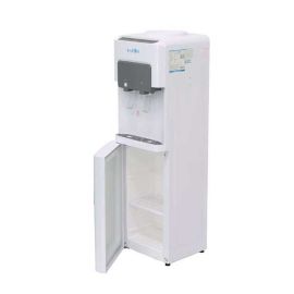 Cây nước nóng lạnh Karofi HC16, Block, khoang chứa đồ bên dưới, úp bình