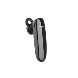 Tại nghe Bluetooth Pisen VN002 - BT 4.0; giao diện tiếng Việt