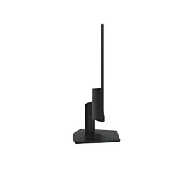 LCD 23.8-inch AOC 24B15H3/71 - IPS FHD; 250 nits; 120Hz; 4ms; VESA 75x75; 1xHDMI + 1xVGA; Black; 3Y (24B15H3/71)