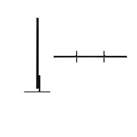 TV TCL 55 -inch QD Mini LED 4K 55A400M HVA Panel 144 Hz - Google TV; Bộ xử lý AiPQ Pro,93% DCI-P3 Ultra-wide Color Gamut; Bộ xử lý AiPQ, Loa ONKYO 2.1(30-50W) Hi-Fi System, AiPQ Pro Processor, Slim & Unibody ,600 nits