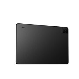 Tablet TCL A1 Plus, 12.2” 2.4K (2400 x 1600), 120Hz (up to 550 nits), 3:2 ratio, Qualcomm Snapdragon 4 Gen 2, 6GB (up to 10GB RAM expansion), 128GB (up to 2TB micro SD), Wifi 6 + BT 5.0, Android 16, 8000mAh, Type-C USB (Up to 20W), Metal unibody, 4 speake
