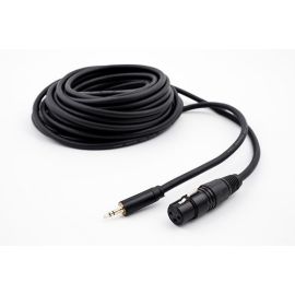 Microphone Cable 30M