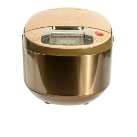 Nồi cơm điện tử Lock&Lock EJR156, 1.8L, 750W