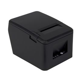 Máy in bill (hóa đơn bán hàng) HPRT POS80FE - 203dpi; khổ giấy 58-80mm; khổ in 72mm; USB+COM+ngăn kéo