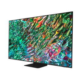 TV Samsung 50-inch Neo QLED 4K QN90B 2022 - Tizen; FreeSync; Multi-View; PQI 4500; BT4.2; Loa 4.2.2 60W; 295W