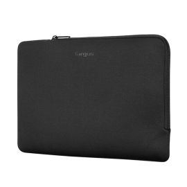 Túi chống sốc Laptop Targus Urban Sleeve 14 inch - Màu đen