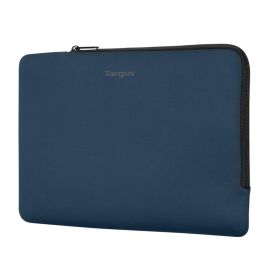 Túi chống sốc Laptop Targus Multi-Fit 14 inch - Màu xanh navy