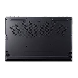 Laptop Acer Gaming Aspire A715-59G-59RD core 5-210H, 16GD4 3200, 512GB SSD, RTX3050-4GB-GDR6 UMA; 15.6" FHD+; Win11SL; Black; NH.DXUSV.001