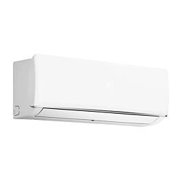 Điều hòa Hisense AS-24TR4RXB00 2026 - Inverter 1 chiều 2.5HP; 24000BTU độ ồn 48 dB(A), LED Display, fast cooling, smart mode, tự làm sạch dàn lạnh, cảm biến thân nhiệt I Feel, golden fin, CSPF: 4.698 (dàn lạnh)
