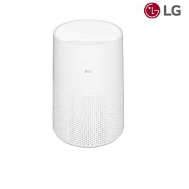 Máy lọc không khí AeroMini 360˚ AS30GGW1A, 30㎥, 24.4dB