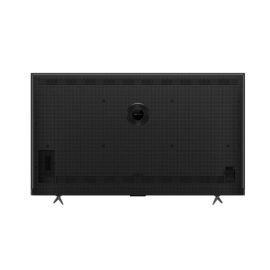 TV TCL 65-inch QLED 4K 65C655 - Google TV; 120Hz 450 nits; Chip AIPQ Engine 3.0; Tìm kiếm giọng nói rảnh tay; Loa 2.1 35WTscreen - Google TV,loa Onkyo 2.1; 120Hz 450 nits; Chip AIPQ Engine 3.0; Tìm kiếm giọng nói rảnh tay
