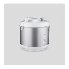Nồi cơm điện cơ Cuckoo CR-1720/SIVNCV, 3.0L, 900W, nắp rời