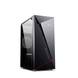 Vỏ máy tính Golden Field H1B - L420 x W182 x H372 mm, ATX
