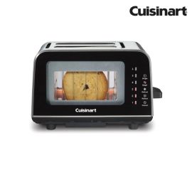 Vỉ nướng Sandwich Cuisinart CPT-3000HK, 1200W