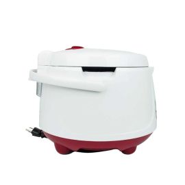 Nồi cơm điện cơ Cuckoo CR1055, 1.8L, 650W