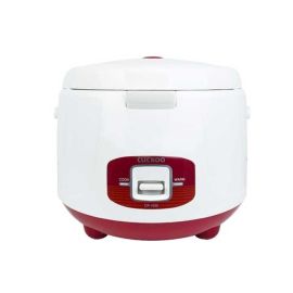 Nồi cơm điện cơ Cuckoo CR1055, 1.8L, 650W