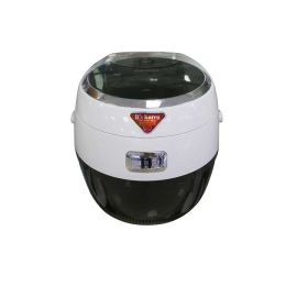 Nồi cơm điện tử Cuckoo CR1010F,1.8L, 135W