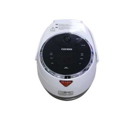 Nồi cơm điện tử Cuckoo CR1010F,1.8L, 135W